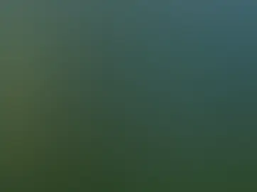 🤍🪻 #سماحة_العشق #سيد_العشق #اللهم_صل_على_محمد_وآل_محمد #اللهم_عجل_لوليك_الفرج #يازهراء #ياعلي #ياعلي_مولا_عَلَيہِ_السّلام #لبنان #الجنوب #فاطمة_درويش  #fatima_daruich #foryou #foryoupage #foryoupageofficiall #foryoupage❤️❤️ #fyp #fypage #fyppppppppppppppppppppppp #fypシ゚ #explore #viral 