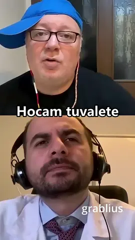 her şey ıcin  /// yeni bir başlanğıc 