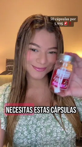 These capsules makes your hair soft and shine every time. I love it❤️ #haircare #healthyhair #shinehair #hair #everybody 