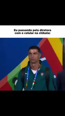 #edit #cr7cristianoronaldo #cr7goat🐐 #georginarodriguez @Georgina Rodríguez @GeorginaOfc @LionelMessiofc 