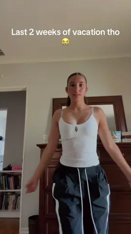 #backtoschool #loveurself❤️ #fyp 