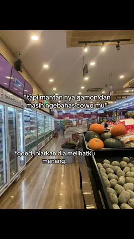 😚 #fyp #4u #iwin #fyppppppppppppppppppppppp 