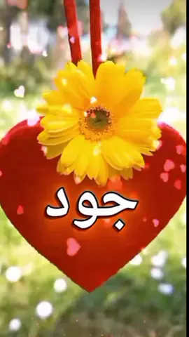 #CapCut #اسم #جود #تصاميم_فيديوهات🎵🎤🎬 #fypシ゚ 