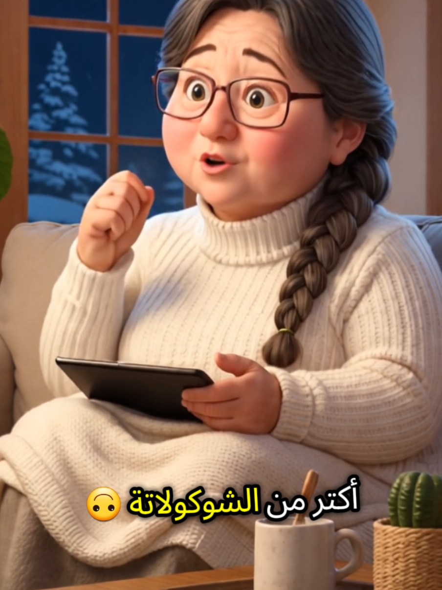ع طلبكم لعمر ال 40🥰❤️#اعادة_النشر🔃 #متابعه_ولايك_واكسبلور_احبكم #fyp #ترند #40 #حالات_واتس #ستوريات #كوميدي #قووووووية 