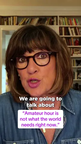 ‘You’ve got Putin’s troll talking about sanctions and war’ Christiane and Jamie discuss Trump’s bizarrely announcing the movement of U.S. nuclear submarines Watch Christiane Amanpour Presents: The Ex Files 🗂️ on @Global Player 🎧 #ukraine #politics #ceasefire 