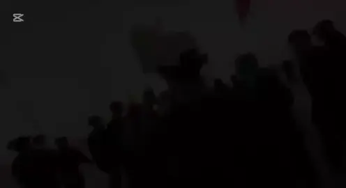 حـَيهم النشامـهَ.  