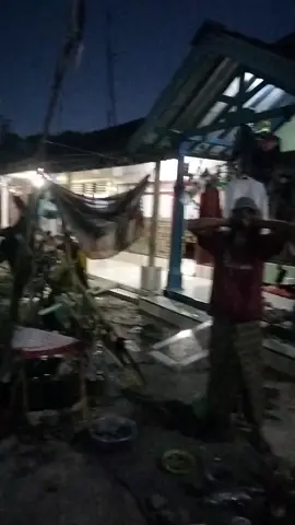 ancor gus#fyppngolpa🤣🤣🤣 