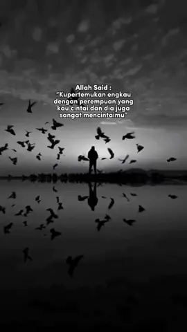 Pertahankanlah karena yang terbaik itu bukan hanya sekedar di cari tapi yang mau menemani proses pahit manis nya kehidupan #xcyzba #storykata #storyislami  #bismillahfypシ 