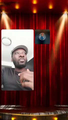 #tiktoklive #livehighlights 