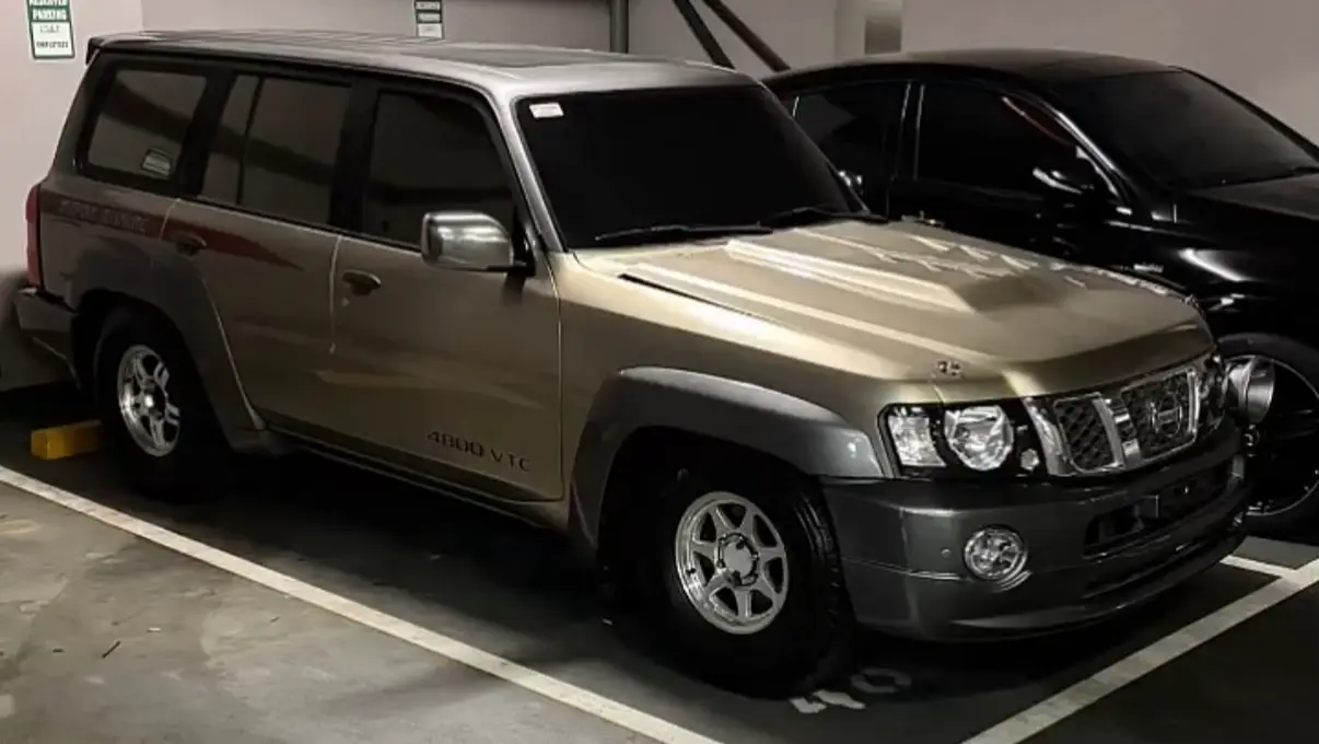 #fypppppppppppppppppppppp #explore 