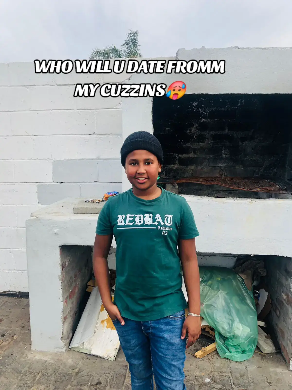 @Yaeesh🥷🧊 @Dexter... @itsashranotazra @wagied7490 @Faaz® @Caitlin 🔥 #fypp #fypシ゚viral🖤tiktok #trendingvideo 