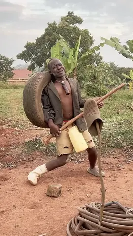 Kamba #billdancer #vairo #fyp #kule 