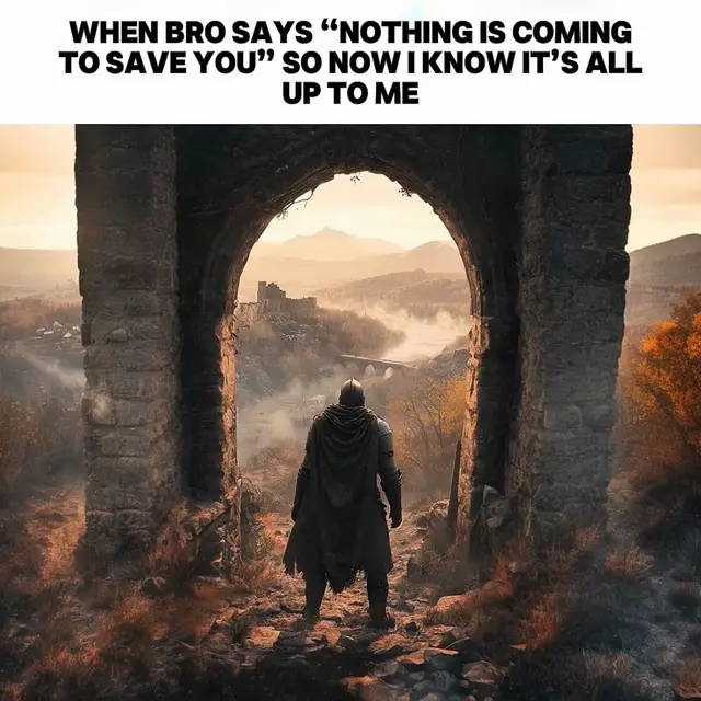 #remix #foryoupage #fy #knight #aura #foryou #fypage #viral #motivation #real #rap #relatablecontent #relatable #yeat 