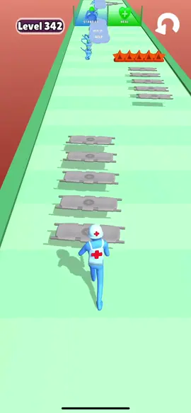 Army healer level 342#fypシ゚viral🖤tiktok☆♡ #fypシ゚viral #foryoupage 