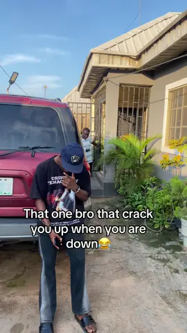 Tag that werey😂😂@Barika🎭🚩 @thedurag_boi @Tømi @Dave✨ @Afit_Blog.tv #fypシ゚ #blowup? #blueranger254 #creatorsearchinsights #goviral 