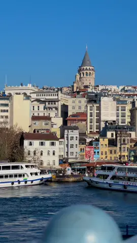 left my heart in istanbul 🤍 #travel #turkey🇹🇷 #turkiye #cinematic #bucketlist #istanbul 