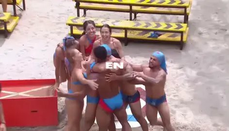 Imposible no extrañarlos Omeg😔 #beta2024 #desafio2024 #fyp #paratiiiiiiiiiiiiiiiiiiiiiiiiiiiiiii #fouryou #saldraenparati? #saldraenparati? #darlyngiraldoxx #kevinrua #beta #luisasanmiguel #acerodesafio #viral #fyp #saldraenparati? #paratii #betanobajobandera 