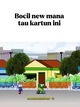 masih inget kartun ini?  #suroboyo #kartunlucu #fypシ゚ #old #subuh 