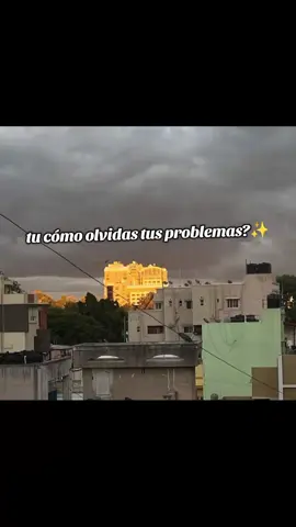 #paratii #paraelmundo  #futbol⚽️ 