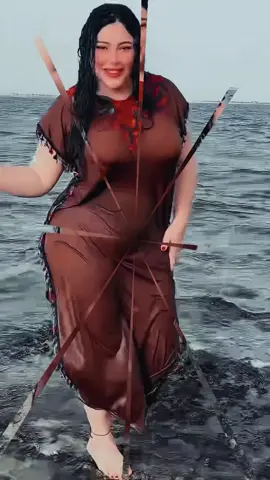 الحب_كله#tiktoklive #الشعب_الصيني_ماله_حل😂😂 #flypシ #funny #اكسبلور 