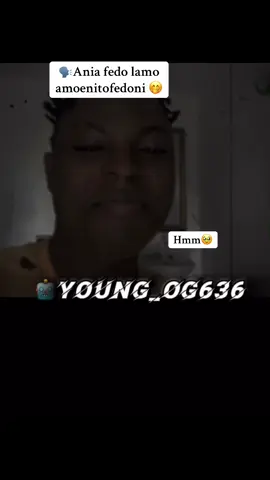 Imu Nika🙄 #djchickenkukuruku #fyp #djchicken #viralvideos #young_og636 #1mviews 