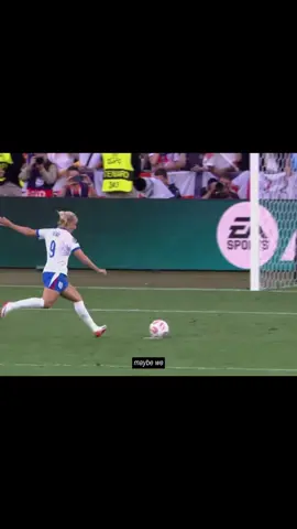 i have a feeling prime meado will be back next season (also let’s not forget she scored the first pen okay) #fyp #fupシ #viral #edit #football #woso #bethmead #Lionesses #england #arsenal #arsenalwomen #WomensFootball #2021 #2022 #womenseuros #bm9 #europeanchampions 