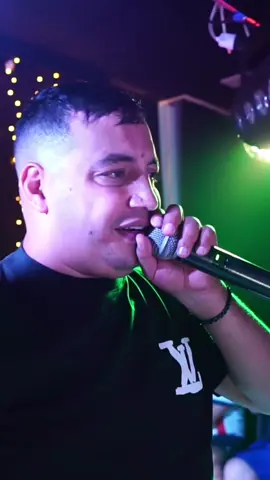 YA OMRI LA TAILLE W LA BEAUTÉ ❤️😱.. #yacinetigre #chebyacinetigre #2025 #fyp #raoufproduction #melyar #2025 