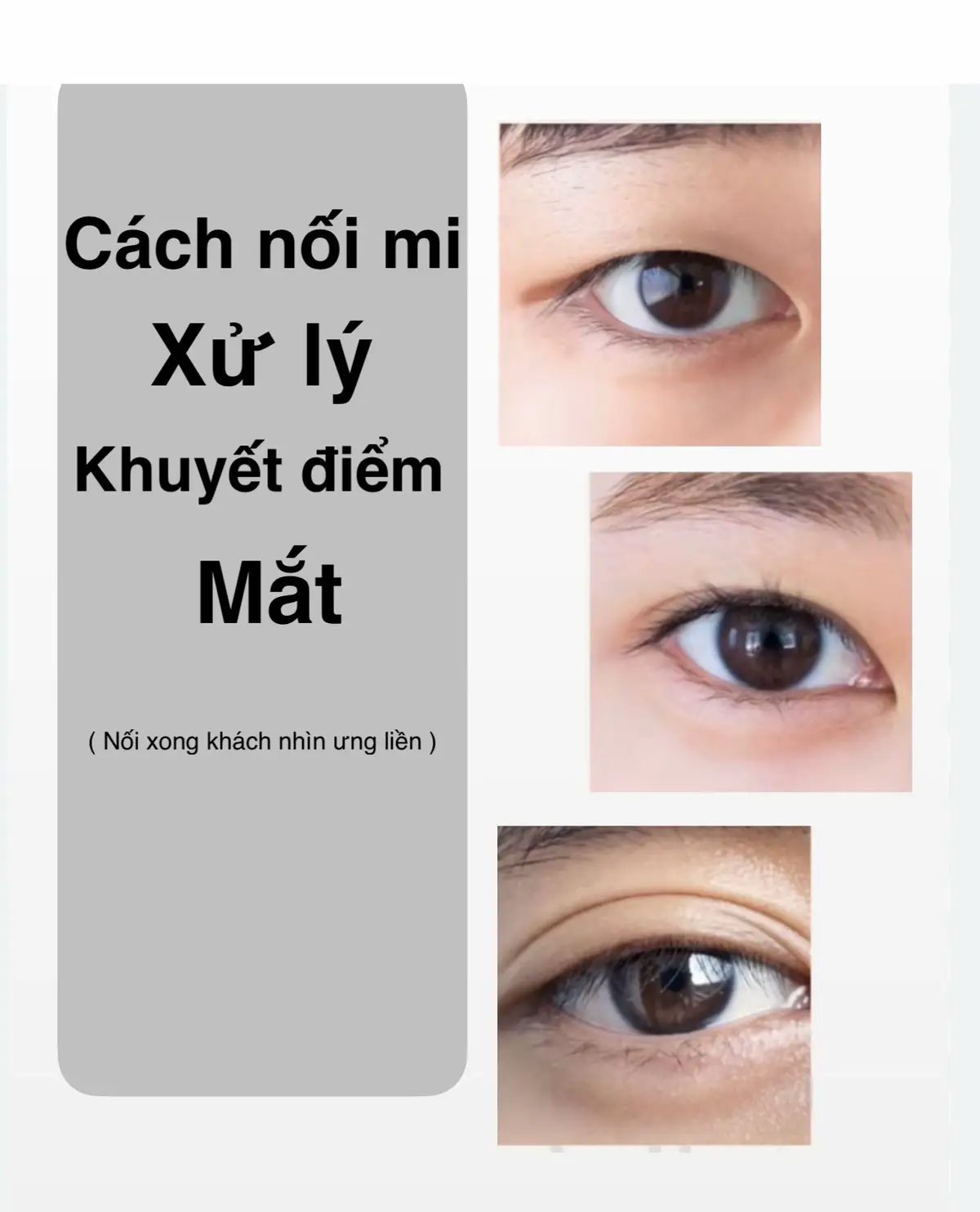 #nailmitanbinh #nailmikhongtiem #nailgiare #nails #upmongben #nốimi #noimitanbinh #nôimichuyênnghiệp #midouyin #noimilongtho #haohaominail #sàigòn #tphcm #quantanbinh #viraltiktok #viral #trending #fyp #goclamdep 