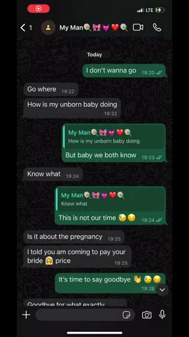 I love my man ❤️🥺🥹😩#heartbroken #heartbreak #sadquotes #600kfollower #Love #reletable #boyfriend 