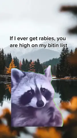 😊#tiktok #fyppppppppppppppppppppppp #fyp #Meme #MemeCut 