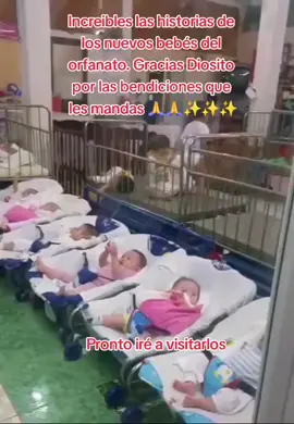 Escríbanos en privado para adopciones💓💞
