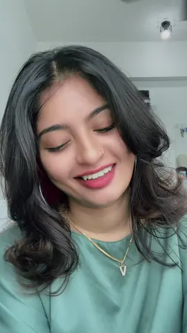 Apdi yarayum innum pudikele 