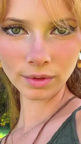 Natures is my peace. Where do you find yours?🧚🌻#fyp #renaissance #nature #fairycore #shewasafairy #frolicking #taylareesmusic 