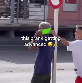 #fypシ゚ #foryou #prank #prankvideo 