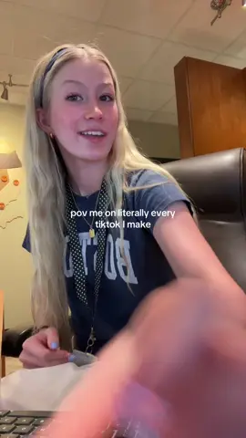 same thing every time😅  #fyp #foryou #foryoupage #cute #tiktok #pov #trend #trendy #trending #work #Vlog #working #admin #administration #administrativeassistant #workvlog #funny #haha #true #viral #slay #makemefamous #fypシ 