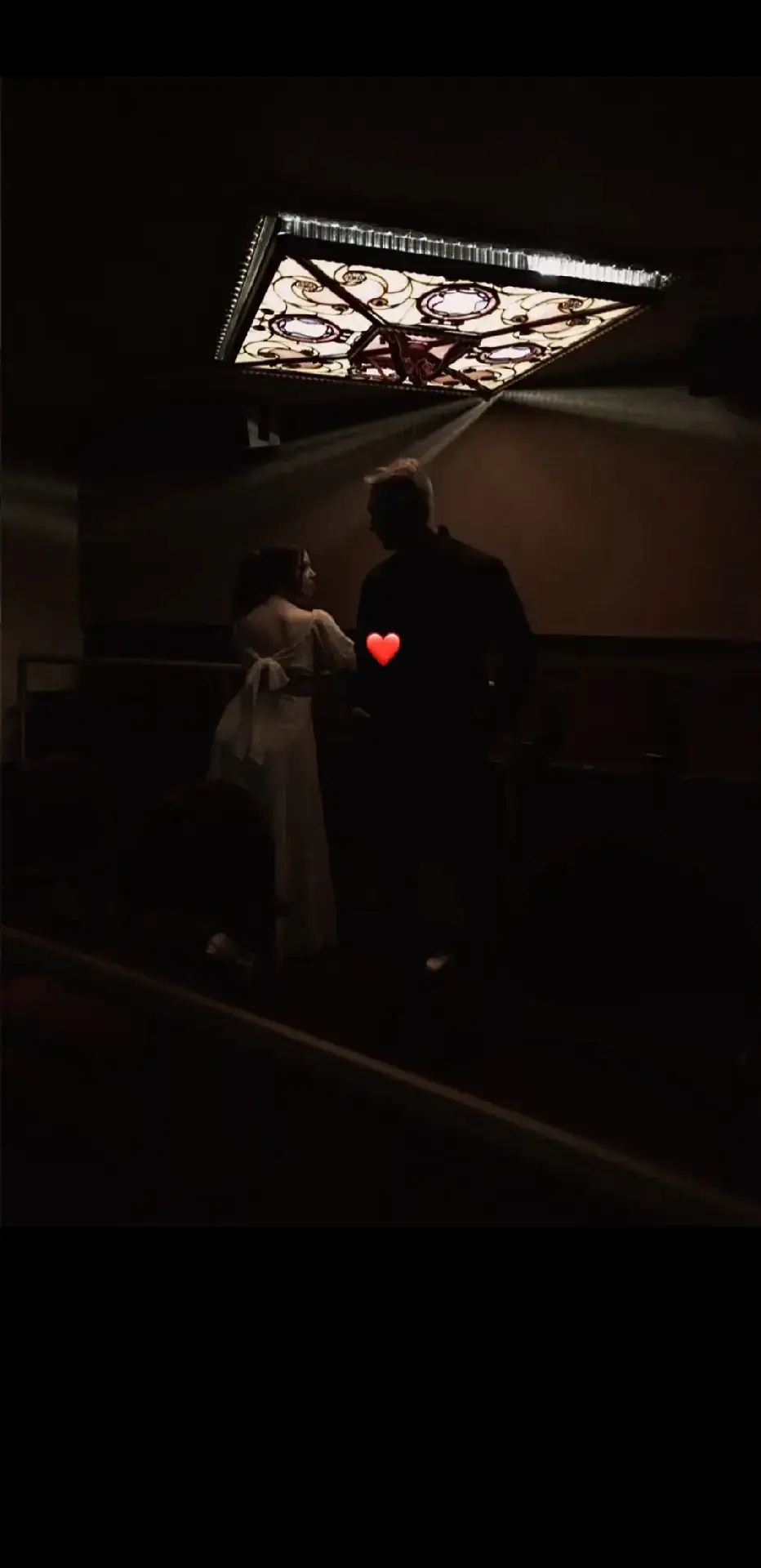 #amor❤️ #loveyou #fpy #capcut_edit #المغرب🇲🇦تونس🇹🇳الجزائر🇩🇿 #f #الشعب_الصيني_ماله_حل😂😂 #explore 