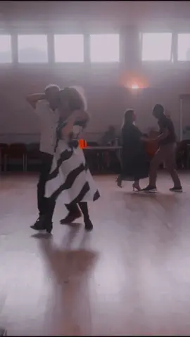 My weekly dose of dancing. Learning to be patient while embracing the dancer within. It’s easy to let the negative mind take over and allow you to give up. Don’t give up on yourself, don’t give up on that which moves your Spirit! #dontgiveup #keepgoing #positivevibes #dancer #50 