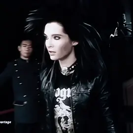 #avrillavigine +#billkaulitz these two deserve sm better  #tokiohotel #fyp #foryourpage #explore #edit 