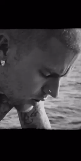 Yukon 📽️ #justinbieber #yukon #clipe #swag #hailey #jackbieber #fy 