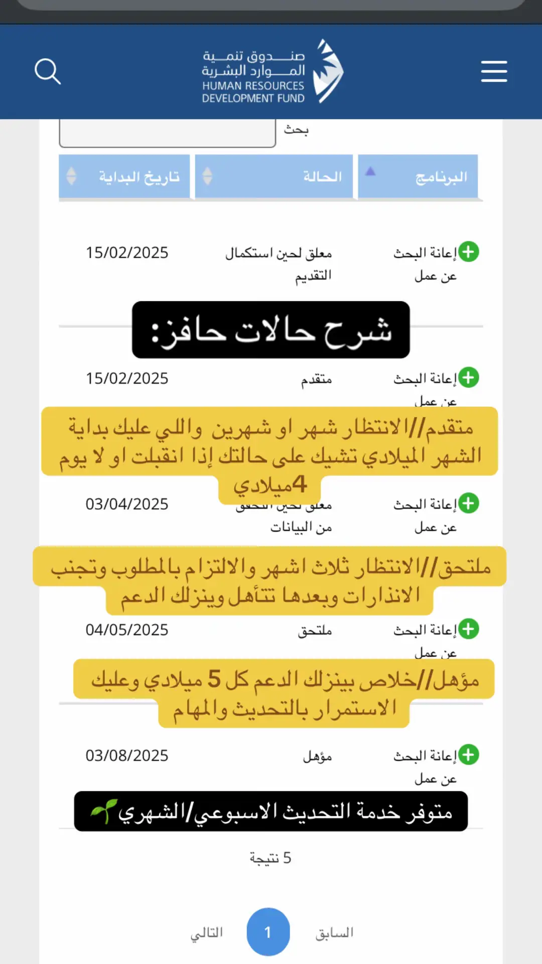 #اعانة_الباحث_عن_العمل #الشعب_الصيني_ماله_حل😂😂 #fypシ゚ #مهام_حافز #تحديث_حافز #جدارات #حافز #جدارات #حافز_الجديد 