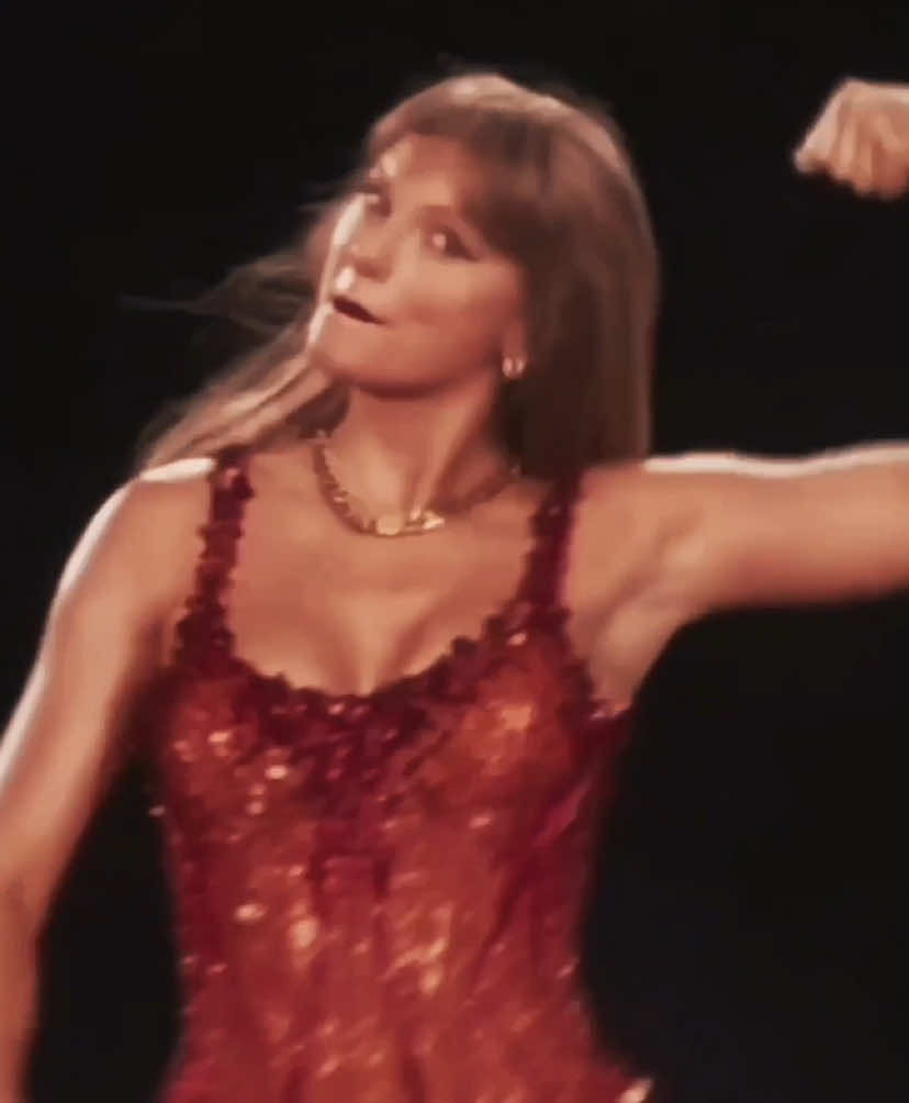 ib/rm: lex4iegrey + scp: lovetaysguts - #swiftielores #fyp #taylorswift #taylorswiftedit #viral #actives? #xyzbca #blowup? #vsp #edit #erastour 