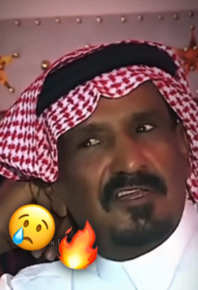 هل #سعد_جدلان الشاعر الاول في السعودية 🤔🔥 #fyp #foryoupage #foryo #viral #creatorsearchinsights 