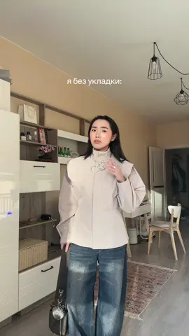 тгк заметки y.kim 🍵