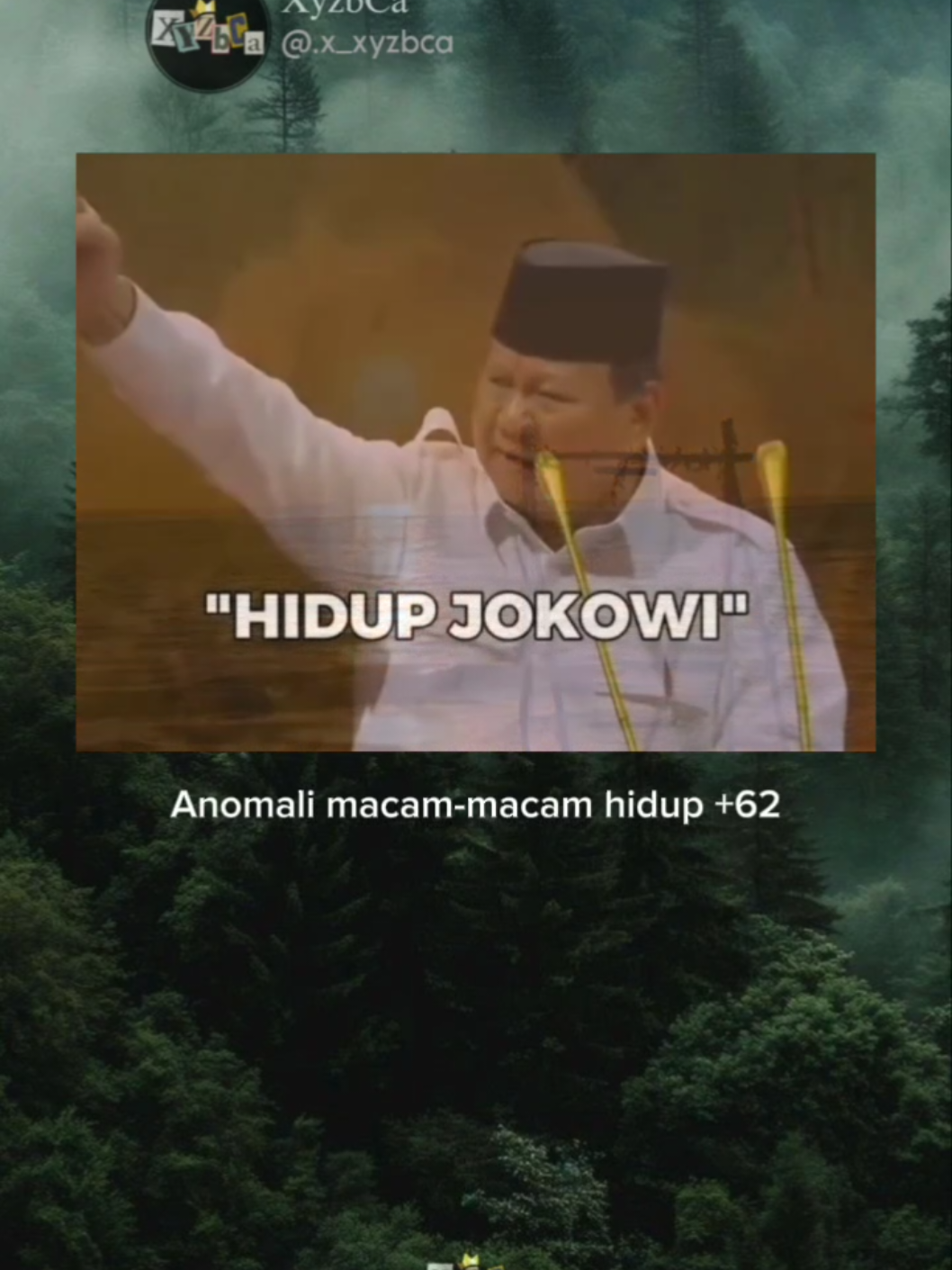 macam-macam hidup🗿 #fy #fyp #storytime #xyzbca #reels #reelsvideo #foryou #storywhatsapp #memes #lucubanget #memestiktok #mem #memecut 
