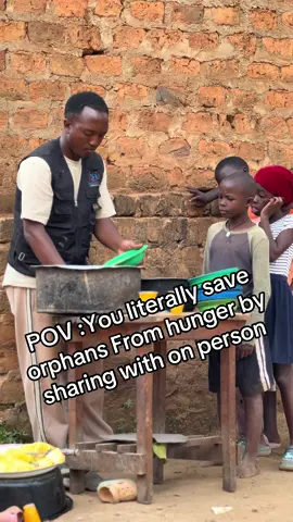 Can we have a hi comment 