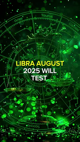 Libra listen up #zodiac #zodiacsigns #astrology #reading #libra #libra♎️ 