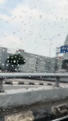 #creatorsearchinsights  ماليزيا #fyp  #فلوقات_تيك_توك  #Vlog  #fypシ゚viral  #اكسبلور؟  