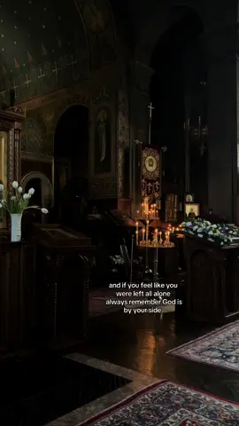 #orthodox #christianity #jesus #viral #fypp #jesuslovesyou #catholic #church #prayer 