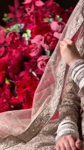 #تشويقي_عروس #تشويقي_بالجوال #مصورة_جوال_المدينة_المنورة #مصورات_المدينه #مصورة_جوال📱 #مصورات_المدينه_المنورة #عرايس_المدينة #مصورة_جوال📱 #مصورات_المدينة_المنورة #مصورة_جوال_المدينة 