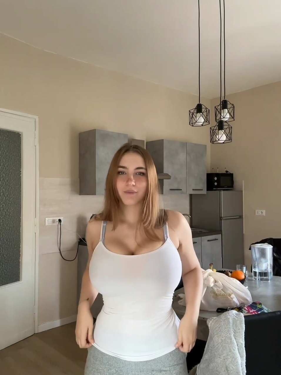 ❌❌❌ #ugyisneznifogsz #fyp #magyartiktok #csakneked #tudtamhogymegnezed 